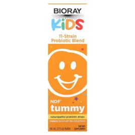 bioray-kids-ndf-tummy-mieszanka-11-szczepow-probiotycznych-malina-60-m