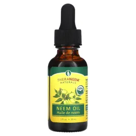 organix-south-theraneem-naturals-olej-neem-1-uncja-fl-30-ml