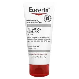eucerin-oryginalna-krem-leczniczy-bardzo-sucha-uszkodzona-skora-bezzapa