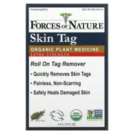 forces-of-nature-tag-skory-organiczny-lek-ziolowy-aplikator-rollerball