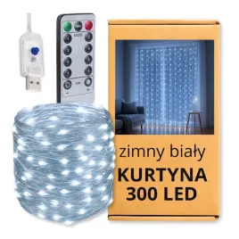 dekoracja-okienna-kurtyna-swietlna-led-dekoracyjna-girlanda-swiateczna-zimn
