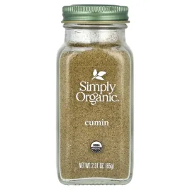 simply-organic-mielony-kmin-rzymski-2-31-uncji-65-g