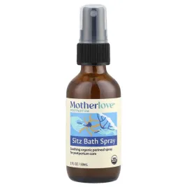 motherlove-rozpryskiwanie-kapieli-sitza-2-fl-oz-59-ml