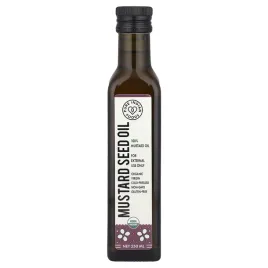 pure-indian-foods-organic-oczyszczona-na-zimno-wirginijska-olej-rzepakowy