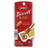 biscoff-biscoff-and-go-1-6-oz-45-g
