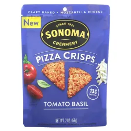 sonoma-creamery-pizza-crisps-tomato-basil-2-oz-57-g