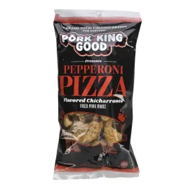 pork-king-good-flavored-chicharrones-pepperoni-pizza-1-75-oz-49-5-g