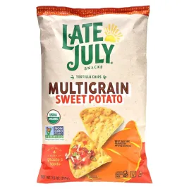 late-july-multigrain-tortilla-chips-sweet-potato-7-5-oz-212-g