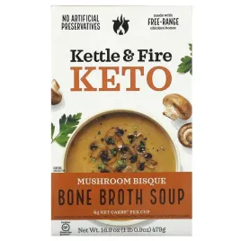 kettle-and-fire-bulion-kosci-keto-biszkopt-grzybowy-169-uncji-479-g