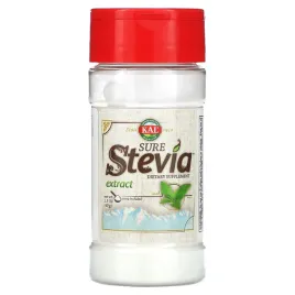 kal-pewny-ekstrakt-z-stevii-1-3-uncji-40-g