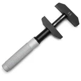 klucz-nastawny-francuz-55-mm-do-rur