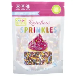 colorkitchen-kolorowe-posypki-2-uncje-56-70-g