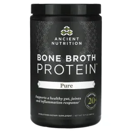 ancient-nutrition-bone-broth-protein-pure-15-7-oz-446-g