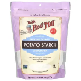 bob-s-red-mill-skrobia-z-ziemniaka-niezmodyfikowana-bezglutenowa-22-unc