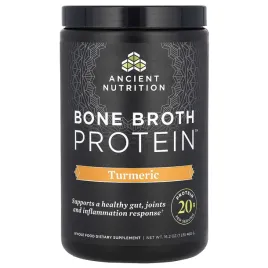 ancient-nutrition-bone-broth-protein-turmeric-1-lb-460-g