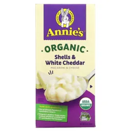 annie-s-homegrown-organiczne-makaron-i-ser-muszelki-i-bialy-cheddar-6-un