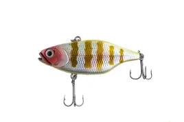 wobler-wedkarski-exclusive-60mm-5m-12-7g-long-cast-rumpol-okon-sum-130501
