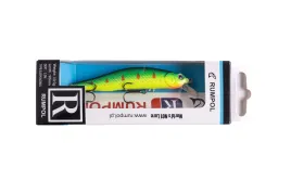 wobler-wedkarski-exclusive-90mm-1m-10-5g-long-cast-rumpol-sandacz-130527