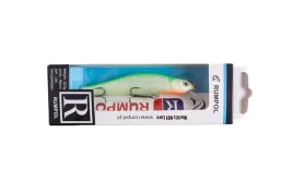 wobler-wedkarski-exclusive-90mm-1m-10-5g-long-cast-rumpol-sandacz-130524