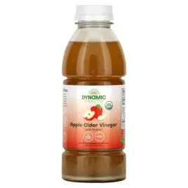 dynamic-health-ocet-jablkowy-z-matka-473-ml