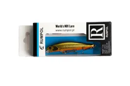 wobler-wedkarski-exclusive-63mm-1m-5-2g-long-cast-rumpol-okon-130241