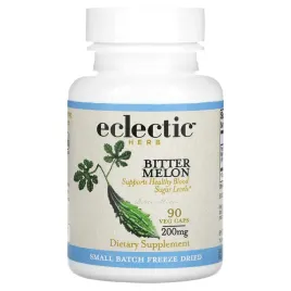 eclectic-institute-mrozone-suszone-gorzka-melon-200-mg-90-wegetarianski