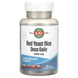 kal-red-yeast-rice-1200-mg-60-tablets
