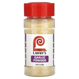 lawry-s-garlic-powder-3-12-oz-88-g