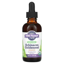 oregons-wild-harvest-organic-echinacea-goldenseal-orange-2-fl-oz-59-ml