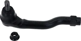 lemforder-koncowka-drazka-kierowniczego-mazda-2-07-prawy