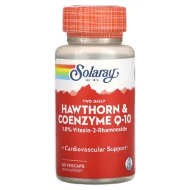 solaray-two-daily-hawthorn-and-coenzyme-q-10-60-vegcaps