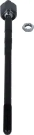 lemforder-drazek-kierowniczy-renault-clio-3-lewy-prawy-05-
