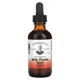 christopher-s-original-formulas-milk-thistle-seed-extract-2-fl-oz-59-ml