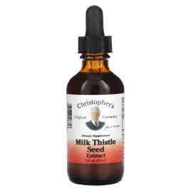 christopher-s-original-formulas-milk-thistle-seed-extract-2-fl-oz-59-ml