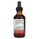 christopher-s-original-formulas-milk-thistle-seed-extract-2-fl-oz-59-ml-stan-nowy