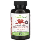 forest-leaf-red-yeast-rice-coq10-90-capsules