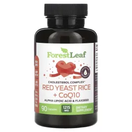 forest-leaf-red-yeast-rice-coq10-90-capsules