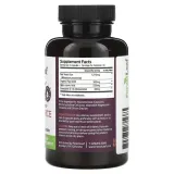 forest-leaf-red-yeast-rice-coq10-90-capsules-stan-nowy