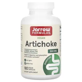 jarrow-formulas-karczoch-180-kapsulek-roslinnych