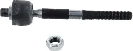 lemforder-drazek-kier-volvo-850-s70-v70-93-03-le-pr-bez-koncowki