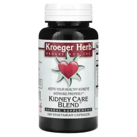 kroeger-herb-co-kidney-care-blend-100-vegetarian-capsules