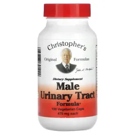 christopher-s-original-formulas-male-urinary-tract-formula-475-mg-100-ve