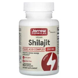 jarrow-formulas-vegan-shilajit-fulvic-acid-complex-250-mg-60-veggie-caps