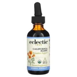 eclectic-institute-herb-california-poppy-extract-2-fl-oz-60-ml