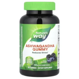 nature-s-way-ashwagandha-gummies-jagody-125-mg-90-gummies
