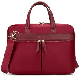 torba-na-ramie-etui-teczka-aktowka-case-na-laptopy-156-17-cali