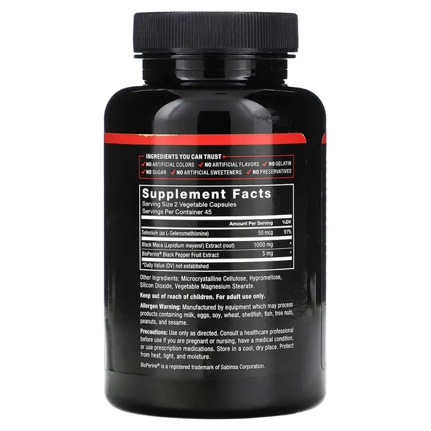 force-factor-black-maca-90-capsules-stan-nowy