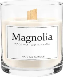 magnolia-naturalna-sojowa-swieczka-zapachowa-w-szkle-400g