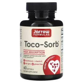 jarrow-formulas-toco-sorb-wysoka-przyswajalnosc-60-miekkich-kapsulek