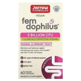 jarrow-formulas-fem-dophilus-5-billion-cfu-60-veggie-capsules